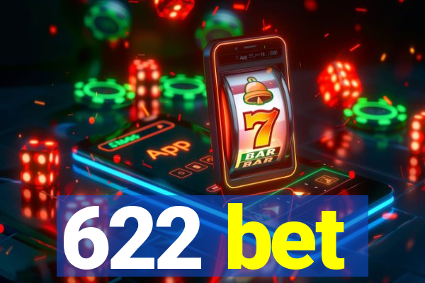 622 bet